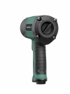 DOTOOL RP7451 Professional pneumatic wrench, 680 N.m, high-efficiency and durable industrial-grade automotive repair tool, adjustable torque pneumatic impact wrench Specification image